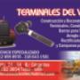 Subido por visitante en 25/04/2016
