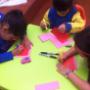 curso de vacaciones