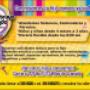 informacion