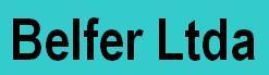BELFER LTDA