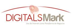 Digitalsmark