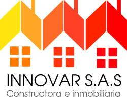 Constructora e Inmobiliaria Innovar SAS