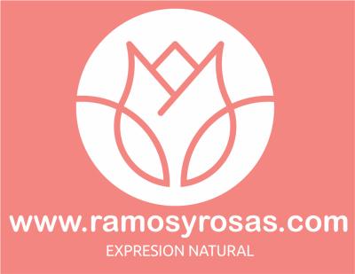 www-ramosyrosas-com