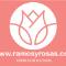 www-ramosyrosas-com