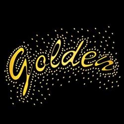 GOLDEN DANCE ACADEMY