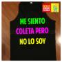 camisetas carnaval de barranquilla
