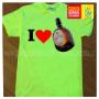 camisetas carnaval de barranquilla
