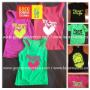 camisetas carnaval de barranquilla