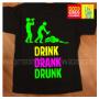 camisetas carnaval de barranquilla