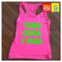 camisetas carnaval de barranquilla