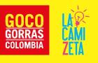 LA CAMIZETA