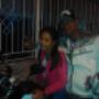 Subido por visitante en 23/01/2017