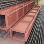 ALQUILER DE EQUIPO DE CONSTRUCCION