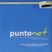 Punto Net soluciones