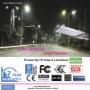 ILUMINACION LED