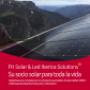 PANELES SOLARES  / PLACAS SOLARES