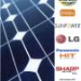 PANELES SOLARES