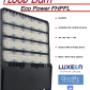 REFLECTOR LED