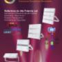 REFLECTORES   LED  ESCENARIOS DEPORTIVOS