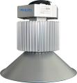 Campana led High Bay 400w philips 5años de garantia