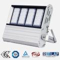 Reflector de alta potencia de inundacion led 210w philips