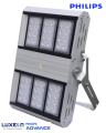 Reflector de alta potencia de inundacion led 310w philips