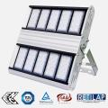 REFLECTOR LED DE ALTA POTENCIA