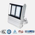 Led reflector de alta potencia de inundacion 105w philips
