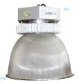 Campana led High Bay 130w philips 5años de garanti