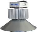Campana led High Bay 250w philips 5años de garantia