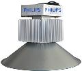 Campana led High Bay 300w philips 5años de garantia
