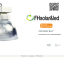 CAMPANAS INDUSTRIALES LED