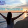 Vive tranquilo JUBACAI Seguros Ltda