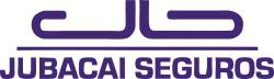 Jubacai Seguros Ltda