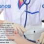 Examen Medico Trabajo en Alturas Pereira