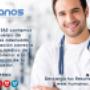 Examen Medico de Egreso Pereira