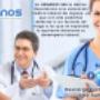 Valoracion Medica Laboral Pereira