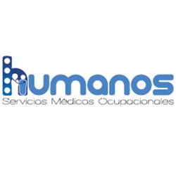 Humanos