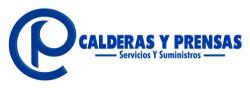Calderas y Prensas Servicios y Suministros