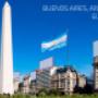 Estudios en Argentina