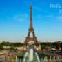 Estudios en Francia