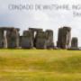 Estudios en Inglaterra