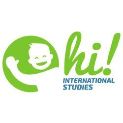 Hi International Studies - Estudios en el Exterior