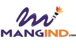 MANGIND LTDA