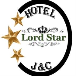 Hotel en Cali Lord Star