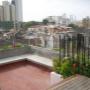 VENTA-CASA CENTRO HISTORICO, CARTAGENA (BOLIVAR)