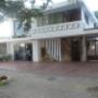 VENTA-CASA LOTE CRESPO, CARTAGENA (BOLIVAR), 625M2