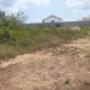 VENTA-LOTE PLAN PAREJO TURBACO (BOLIVAR). 300M2
