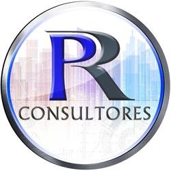 PARDO DEL RIO CONSULTORES