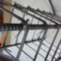 Materiales de acero